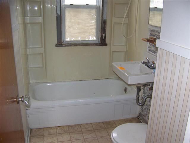 738 S Lake St, South Bend, IN 46619 photo 8