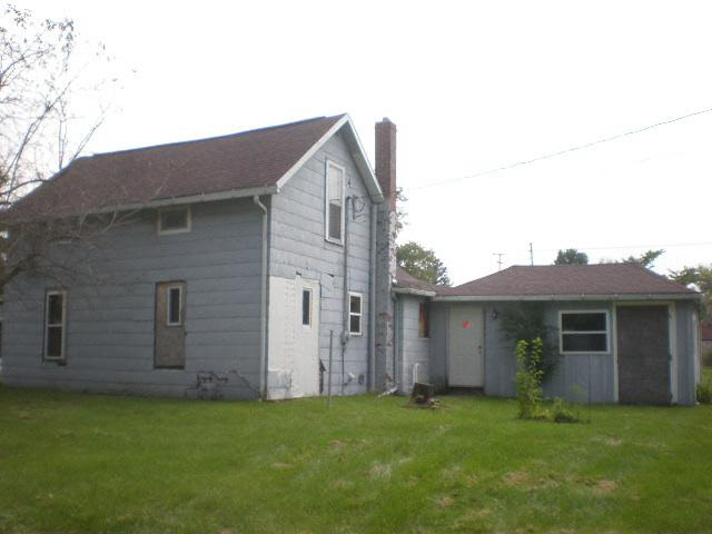 202 S Nappanee St, Nappanee, IN 46550 photo 11