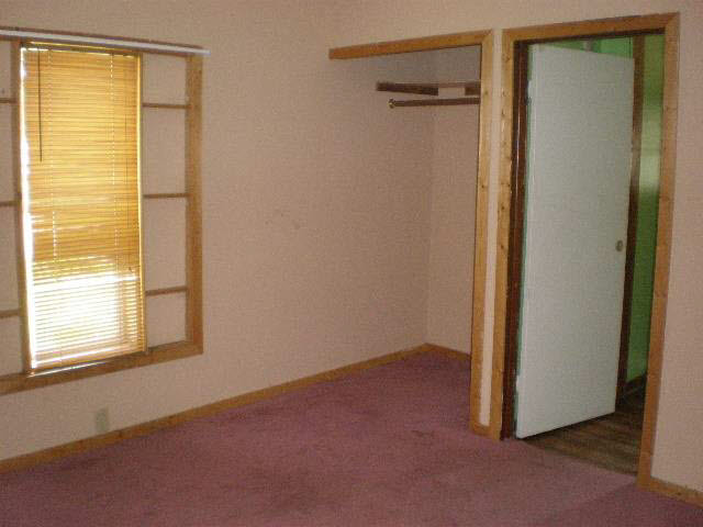 202 S Nappanee St, Nappanee, IN 46550 photo 7