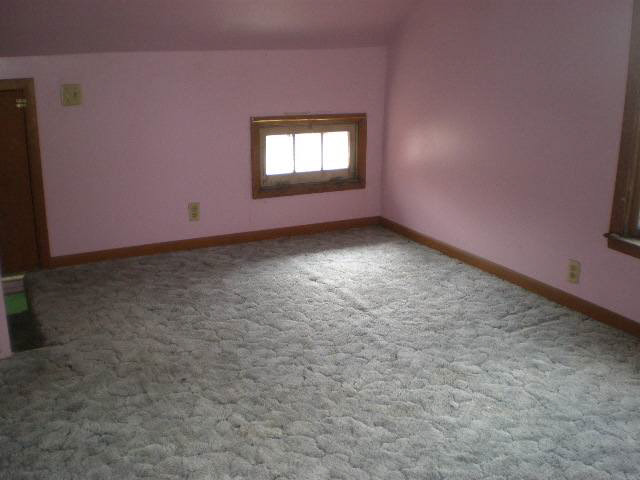 202 S Nappanee St, Nappanee, IN 46550 photo 8