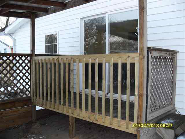 56765 Boss Blvd, Elkhart, IN 46516 photo 14