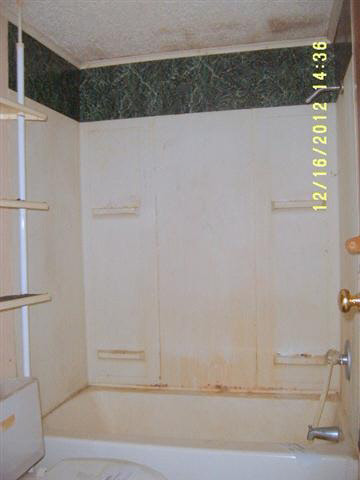 56765 Boss Blvd, Elkhart, IN 46516 photo 10