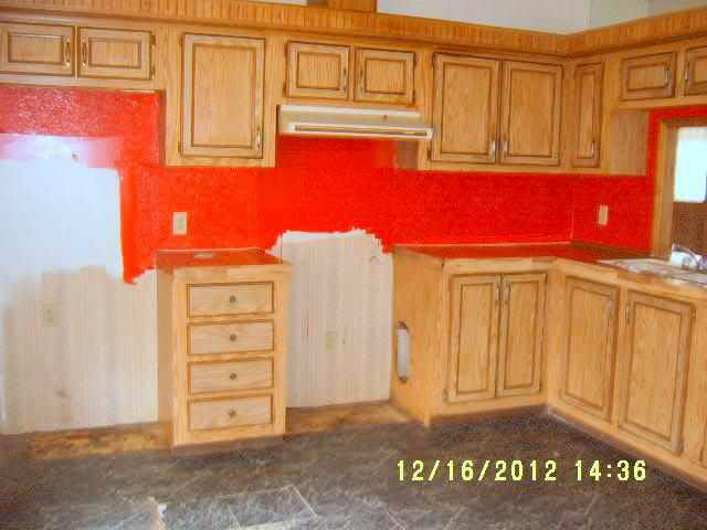 56765 Boss Blvd, Elkhart, IN 46516 photo 3