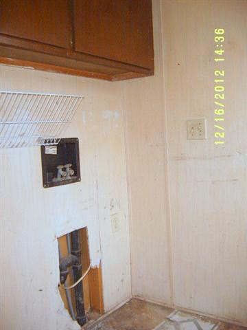 56765 Boss Blvd, Elkhart, IN 46516 photo 9