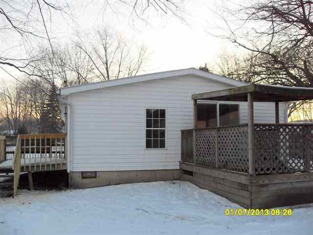 56765 Boss Blvd, Elkhart, IN 46516 photo 13