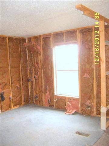 56765 Boss Blvd, Elkhart, IN 46516 photo 8
