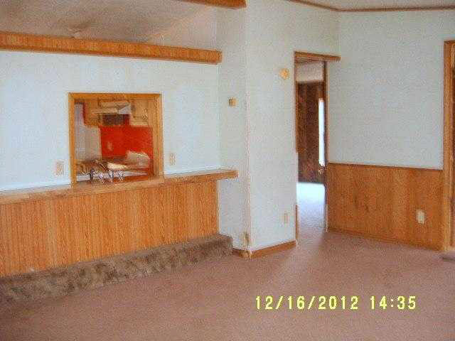 56765 Boss Blvd, Elkhart, IN 46516 photo 2