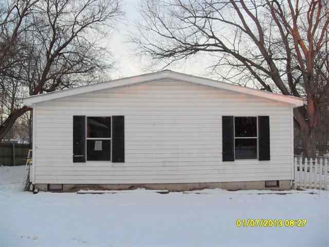 56765 Boss Blvd, Elkhart, IN 46516 photo 11