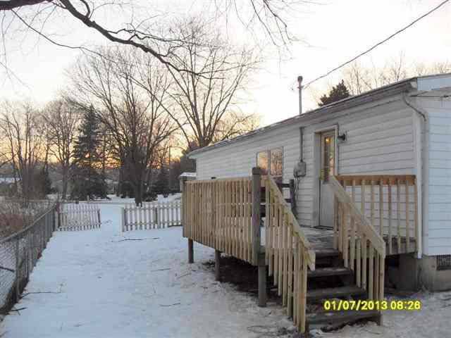 56765 Boss Blvd, Elkhart, IN 46516 photo 12