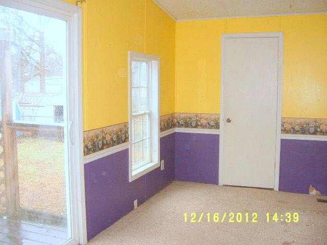 56765 Boss Blvd, Elkhart, IN 46516 photo 5