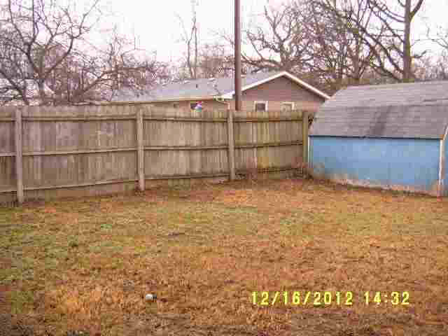 56765 Boss Blvd, Elkhart, IN 46516 photo 15
