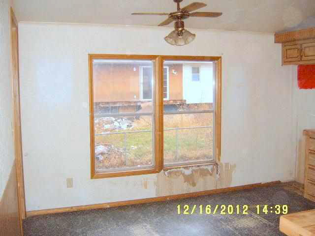 56765 Boss Blvd, Elkhart, IN 46516 photo 4