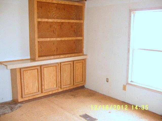 56765 Boss Blvd, Elkhart, IN 46516 photo 7