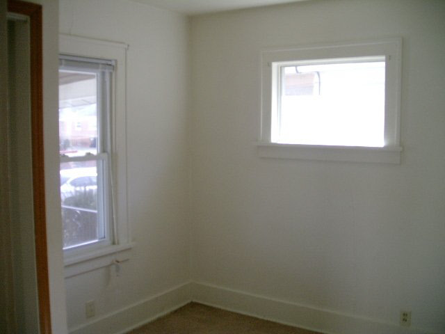 505 Camden St, South Bend, IN 46619 photo 4