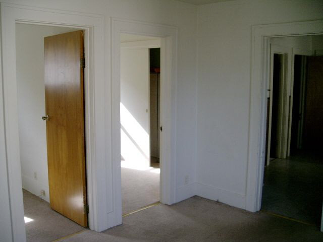 505 Camden St, South Bend, IN 46619 photo 3