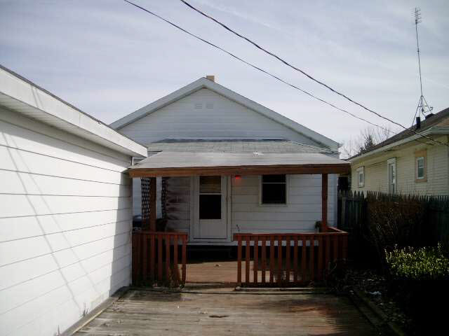 505 Camden St, South Bend, IN 46619 photo 2