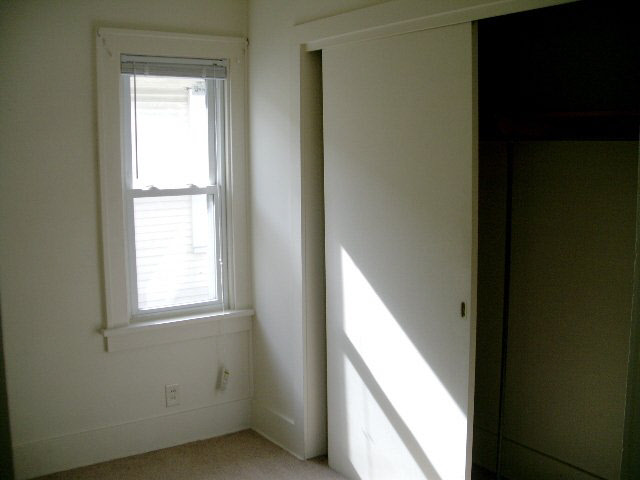 505 Camden St, South Bend, IN 46619 photo 5