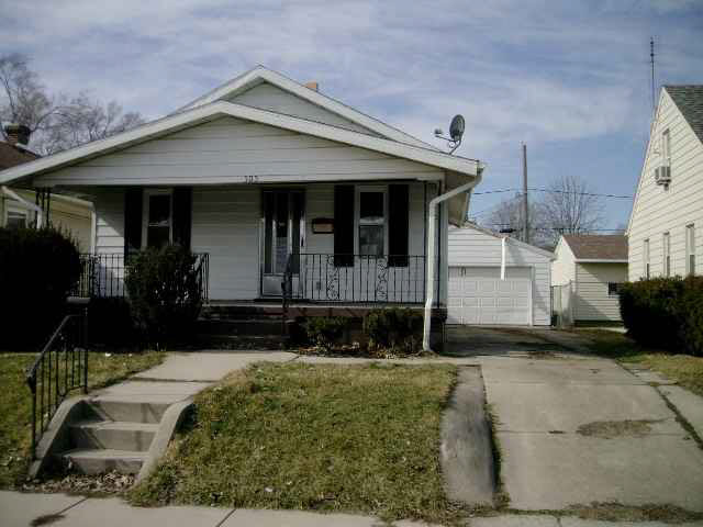 505 Camden St, South Bend, IN 46619 photo 1