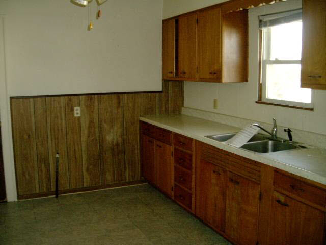 505 Camden St, South Bend, IN 46619 photo 6