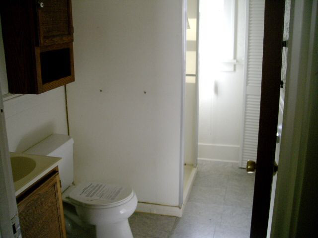505 Camden St, South Bend, IN 46619 photo 7