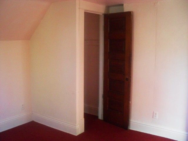122 Pottawattomi Dr, Elkhart, IN 46516 photo 9