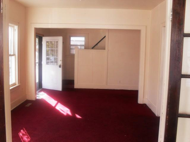 122 Pottawattomi Dr, Elkhart, IN 46516 photo 4