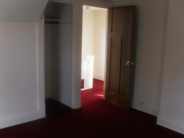 122 Pottawattomi Dr, Elkhart, IN 46516 photo 8