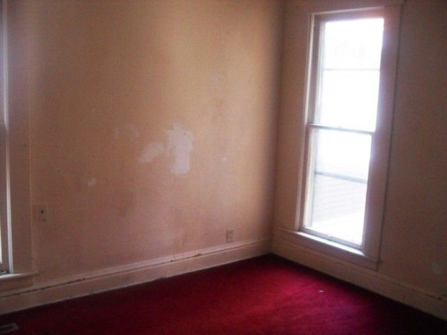 122 Pottawattomi Dr, Elkhart, IN 46516 photo 7
