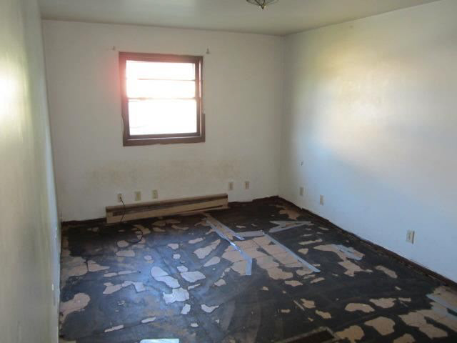 25080 Rex St, Elkhart, IN 46514 photo 4
