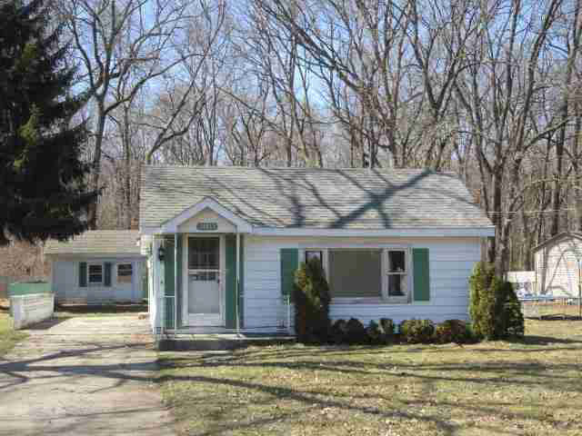 54023 Independence St, Elkhart, IN 46514 photo 1