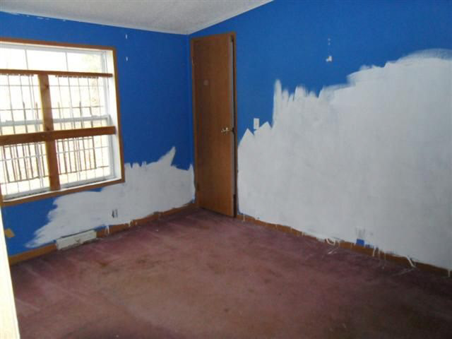11971 8th St, Osceola, IN 46561 photo 5