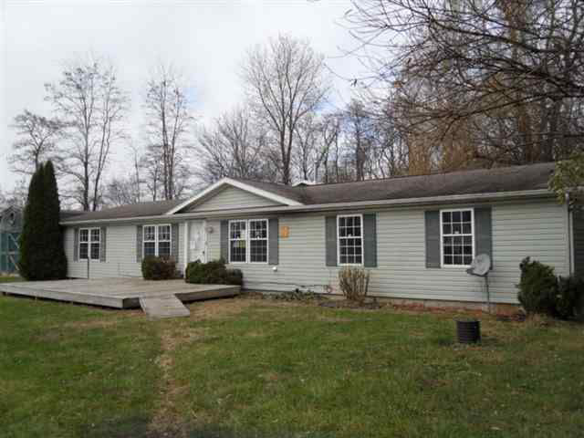 11971 8th St, Osceola, IN 46561 photo 1