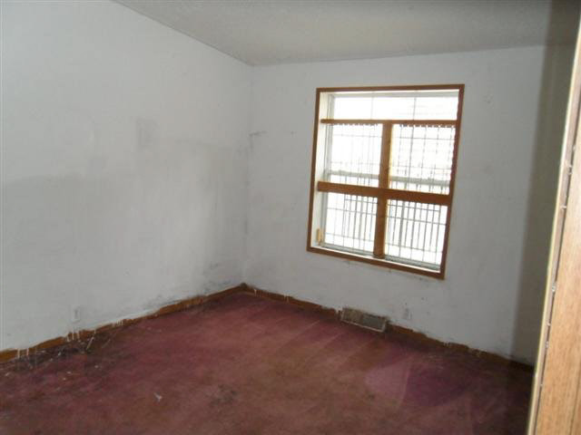 11971 8th St, Osceola, IN 46561 photo 4