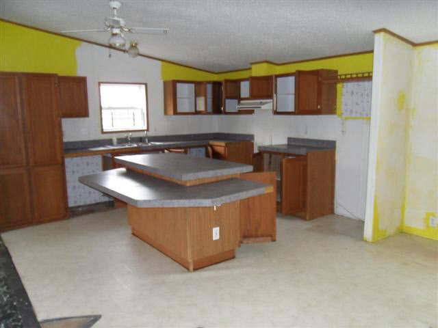 11971 8th St, Osceola, IN 46561 photo 7