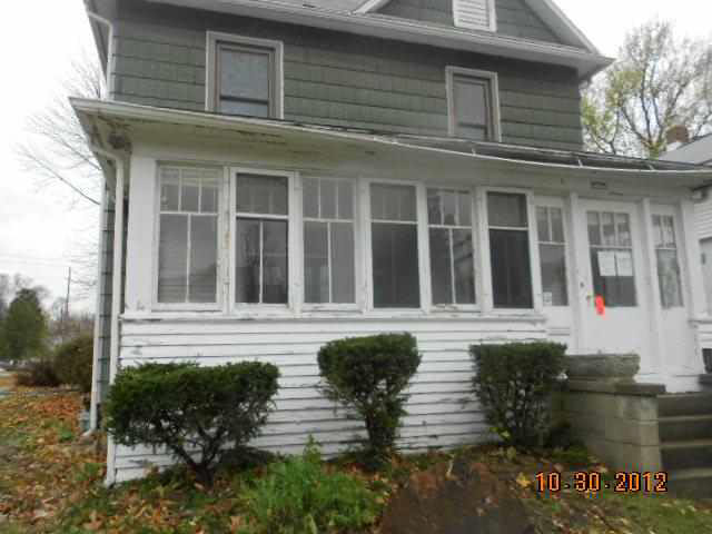 1031 Princeton St, Elkhart, IN 46516 photo 1