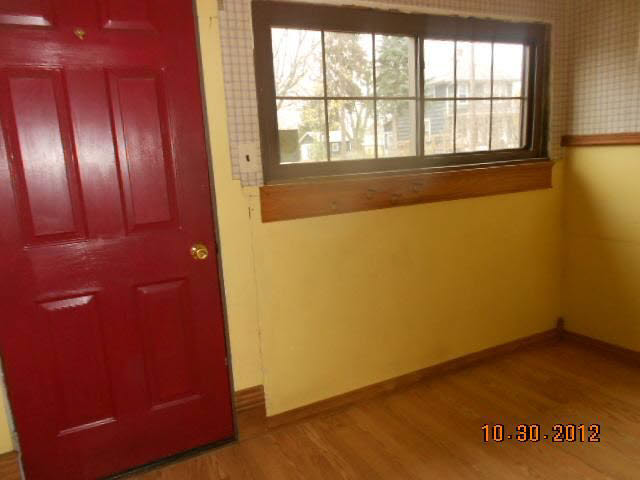 1031 Princeton St, Elkhart, IN 46516 photo 8