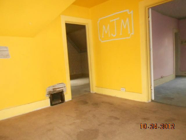 541 W 7th St, Mishawaka, IN 46544 photo 9