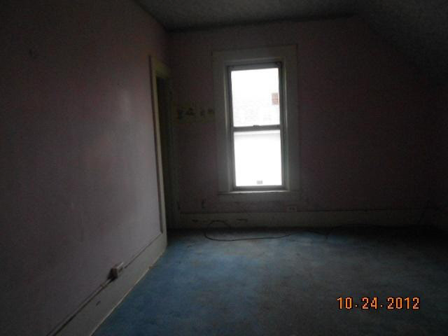 541 W 7th St, Mishawaka, IN 46544 photo 10
