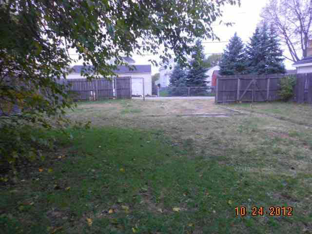 541 W 7th St, Mishawaka, IN 46544 photo 4