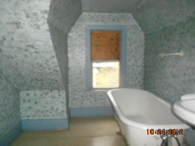 541 W 7th St, Mishawaka, IN 46544 photo 11