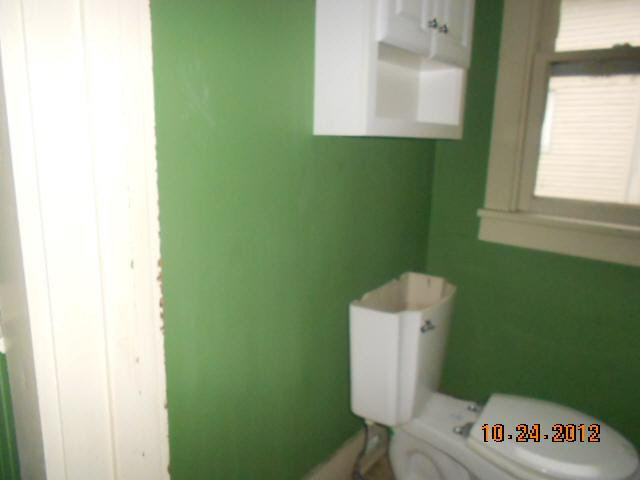 541 W 7th St, Mishawaka, IN 46544 photo 7