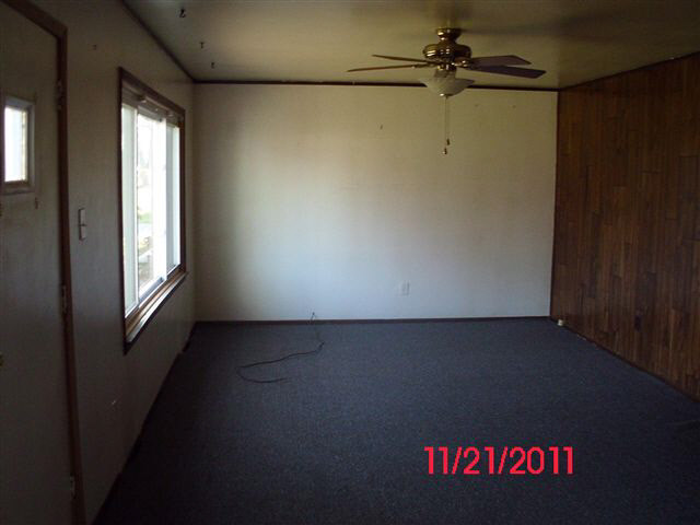 3648 Colfax, Other, IN 46408 photo 4