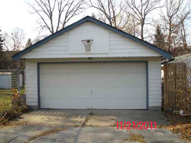 3648 Colfax, Other, IN 46408 photo 2