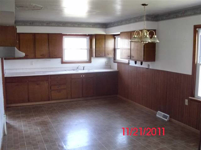 3648 Colfax, Other, IN 46408 photo 3