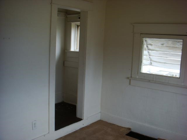 1701 Moyer Ave, Elkhart, IN 46516 photo 5