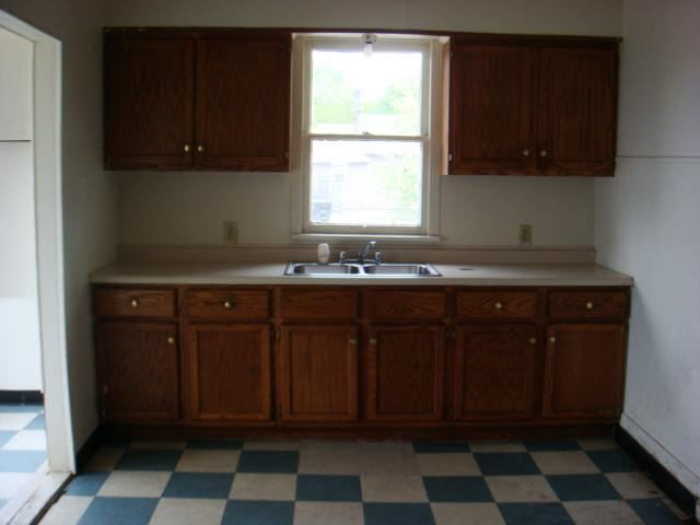 1701 Moyer Ave, Elkhart, IN 46516 photo 6