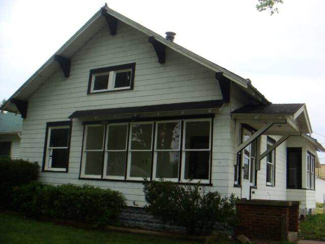 1701 Moyer Ave, Elkhart, IN 46516 photo 1