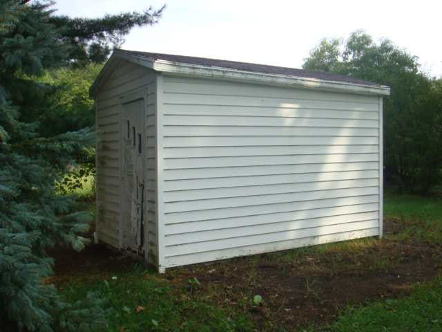 1920 Lynn St, Mishawaka, IN 46544 photo 2