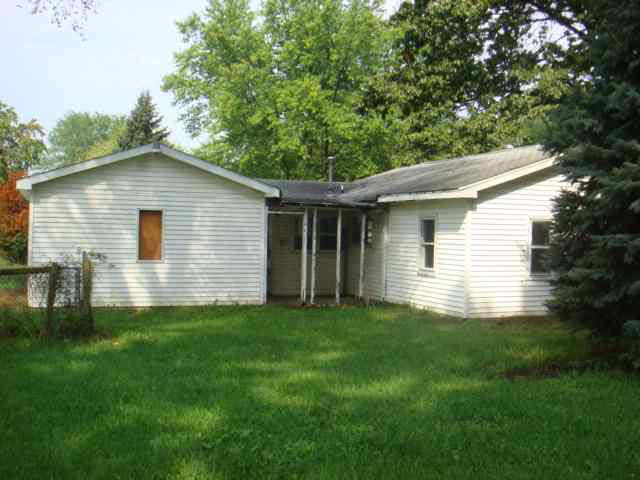 1920 Lynn St, Mishawaka, IN 46544 photo 3