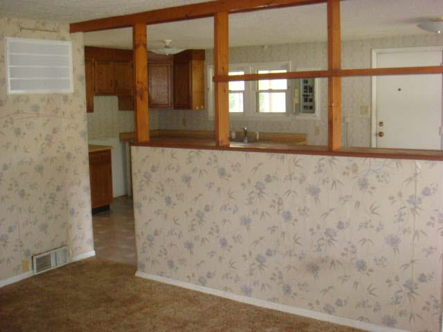 1920 Lynn St, Mishawaka, IN 46544 photo 4